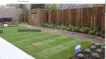 pmclandscapes.co.uk SHOT 2025-12-24 22:32:04