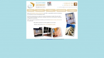 sleafordjoinery.co.uk SHOT 2025-06-18 07:06:30