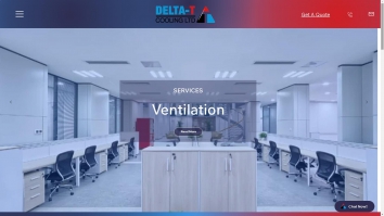 deltatcooling.co.uk SHOT 2024-08-14 04:37:09