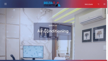 deltatcooling.co.uk SHOT 2024-08-29 03:50:01
