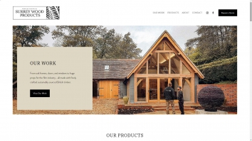 surreywoodproducts.co.uk SHOT 2025-06-18 07:33:01