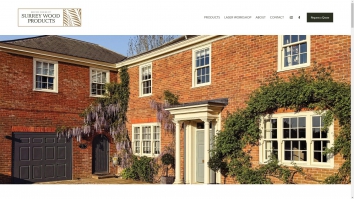 surreywoodproducts.co.uk SHOT 2025-07-02 07:34:25