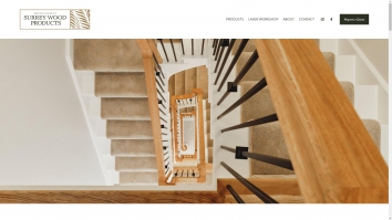 surreywoodproducts.co.uk SHOT 2025-08-09 12:31:40