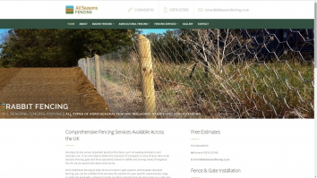 allseasonsfencing.co.uk SHOT 2025-09-17 10:13:19