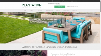 plantationlandscapedesign.co.uk SHOT 2025-06-17 15:00:55