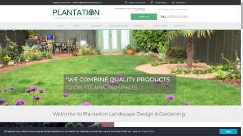 plantationlandscapedesign.co.uk SHOT 2025-07-04 19:30:55