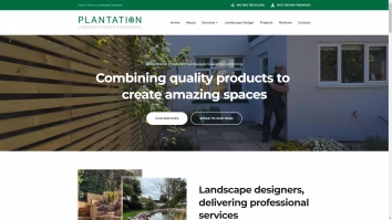 plantationlandscapedesign.co.uk SHOT 2025-09-25 02:15:07