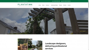 plantationlandscapedesign.co.uk SHOT 2025-11-19 19:01:48