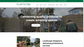 plantationlandscapedesign.co.uk SHOT 2026-02-02 17:23:44