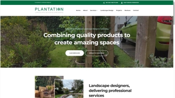 plantationlandscapedesign.co.uk SHOT 2026-04-12 10:01:38