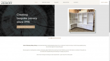 waveneyvalleyjoinery.co.uk SHOT 2025-06-18 08:36:17