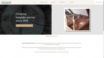 waveneyvalleyjoinery.co.uk SHOT 2026-01-09 03:31:24