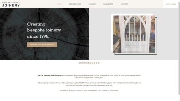 waveneyvalleyjoinery.co.uk SHOT 2026-02-17 14:27:05