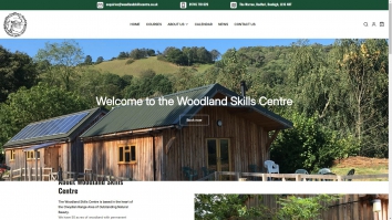 SHOT 2026-02-17 14:50:06 woodlandskillscentre.uk SHOT 2026-01-09 04:26:31