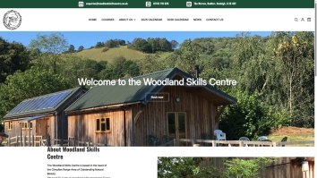 SHOT 2026-02-17 14:50:06 woodlandskillscentre.uk SHOT 2026-02-17 14:50:06