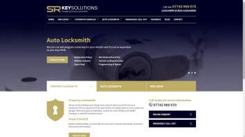 srkeysolutions.co.uk SHOT 2025-11-24 13:17:28