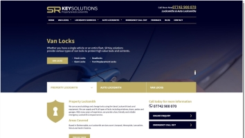 srkeysolutions.co.uk SHOT 2026-04-12 21:05:15