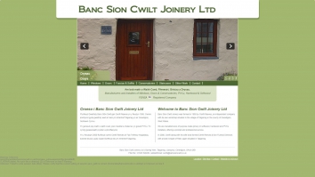 bancsioncwilt.co.uk SHOT 2025-12-12 17:22:44