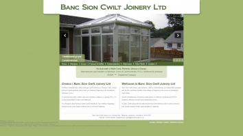 bancsioncwilt.co.uk SHOT 2026-02-10 02:51:32