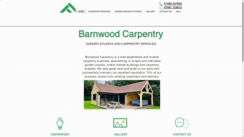 SHOT 2026-05-11 01:35:11 barnwoodcarpentry.co.uk SHOT 2025-06-18 10:50:35