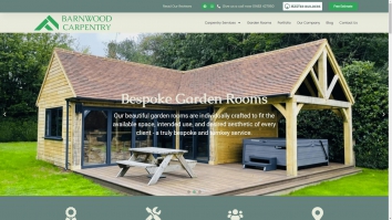 SHOT 2026-05-11 01:35:11 barnwoodcarpentry.co.uk SHOT 2026-01-09 06:32:41