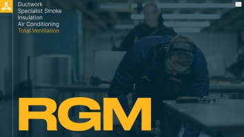 rgmvent.com SHOT 2026-01-14 15:12:11