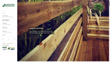 solentgardenservices.co.uk SHOT 2025-06-17 16:04:31