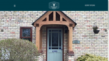 stourvjoinery.co.uk SHOT 2025-11-03 18:54:55