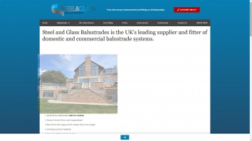 steelandglassbalustrades.co.uk SHOT 2025-06-17 16:20:51