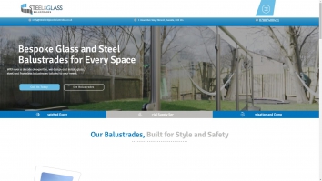steelandglassbalustrades.co.uk SHOT 2025-08-09 11:52:45