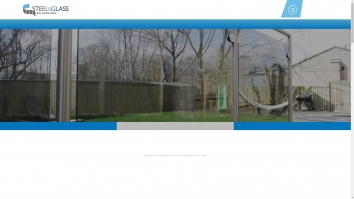 steelandglassbalustrades.co.uk SHOT 2025-12-02 13:56:15