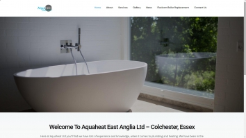 aquaheatltd.co.uk SHOT 2025-06-18 16:16:35