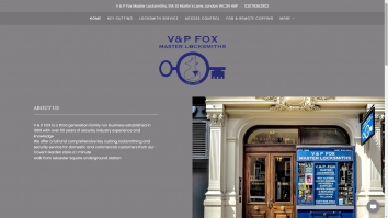 vpfoxlocks.co.uk SHOT 2025-06-17 15:27:31