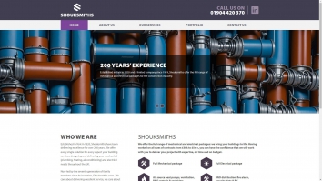 shouksmiths.co.uk SHOT 2026-01-14 17:33:50