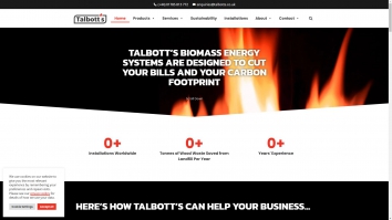 talbotts.co.uk SHOT 2025-08-10 02:59:17