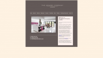 thejoinerylondon.co.uk SHOT 2025-11-03 19:41:51