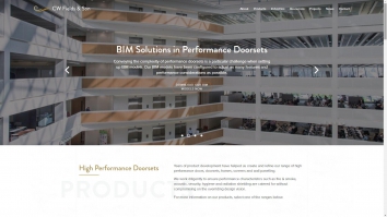 cwfields.co.uk SHOT 2025-10-04 23:26:00