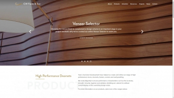 cwfields.co.uk SHOT 2026-02-07 18:30:39