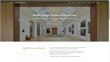 cwfields.co.uk SHOT 2026-04-30 19:59:03