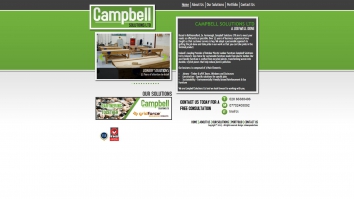 campbellsolutionsltd.com SHOT 2025-07-13 18:44:50