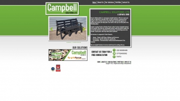 campbellsolutionsltd.com SHOT 2025-11-24 13:41:51