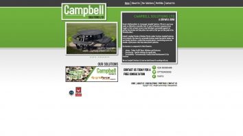 campbellsolutionsltd.com SHOT 2026-02-04 01:13:47