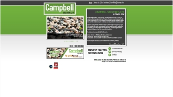 campbellsolutionsltd.com SHOT 2026-04-12 04:23:43