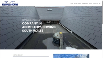 SHOT 2026-10-22 03:01:43 kendallroofing.co.uk SHOT 2026-04-13 12:11:27