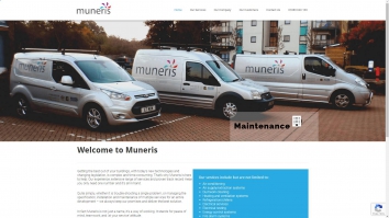 munerisltd.co.uk SHOT 2025-06-18 20:21:28