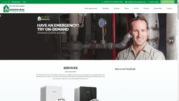 twickenhamplumber.com SHOT 2024-09-06 06:19:46
