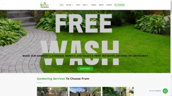 SHOT 2026-05-11 13:21:43 urbangardeners.co.uk SHOT 2025-06-17 19:03:55