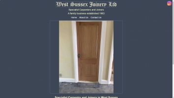 westsussexjoinery.com SHOT 2025-06-18 17:02:37