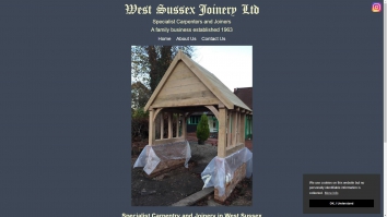 westsussexjoinery.com SHOT 2025-08-10 02:29:10