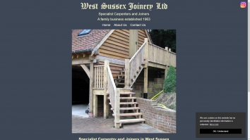 westsussexjoinery.com SHOT 2025-09-25 18:31:22